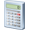 Billing software calculations for VAT tax reports