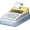 Facturatie software met automatische factuur herinneringen