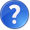 Gratis telefon- och e-postsupport