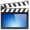 Invoice software demo video